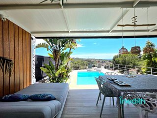 Chalet en venta en Mas Trader-Corral D’En Tort-Corral D’En Cona en Cubelles