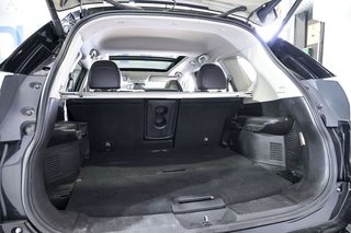 Nissan X-Trail   2.0 dCi XTRONIC NCONNECTA