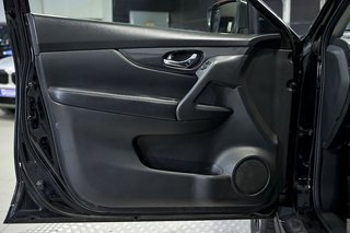 Nissan X-Trail   2.0 dCi XTRONIC NCONNECTA