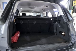 Citroën C4 Picasso   PureTech 130 SS 6v Seduction