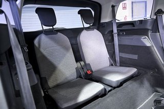 Citroën C4 Picasso   PureTech 130 SS 6v Seduction