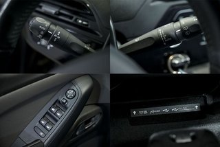 Citroën C4 Picasso   PureTech 130 SS 6v Seduction
