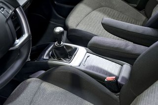 Citroën C4 Picasso   PureTech 130 SS 6v Seduction