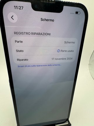 iPhone 13 Pro Max 256GB