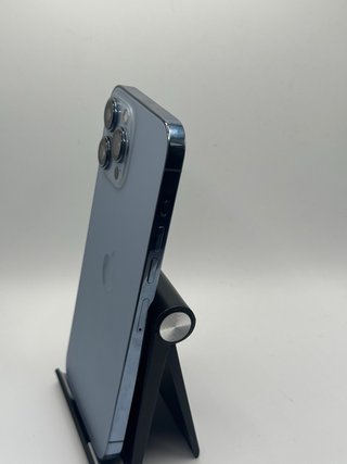 iPhone 13 Pro Max 256GB