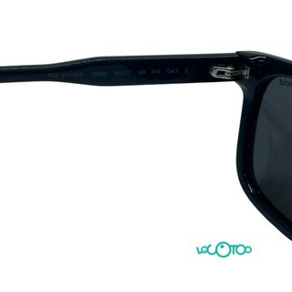 Gafas de Sol Polaroid PLD 4174 Negras