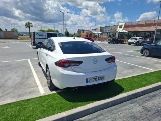 opel igsinia 2.0 esport 1.60 CV de 2019