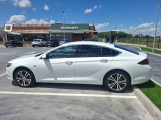 opel igsinia 2.0 esport 1.60 CV de 2019