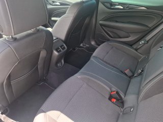 opel igsinia 2.0 esport 1.60 CV de 2019
