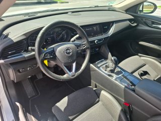 opel igsinia 2.0 esport 1.60 CV de 2019