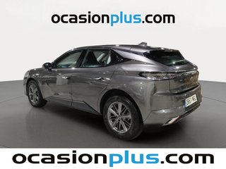 DS DS4 BlueHDi 130 Bastille Auto 96 kW (130 CV)
