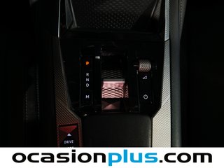 DS DS4 BlueHDi 130 Bastille Auto 96 kW (130 CV)