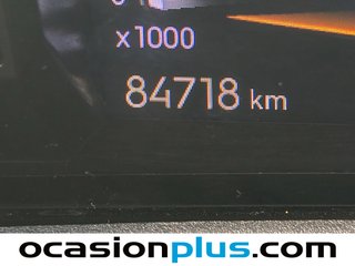 DS DS4 BlueHDi 130 Bastille Auto 96 kW (130 CV)