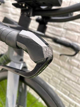 Canyon Speedmax CF