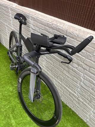 Canyon Speedmax CF