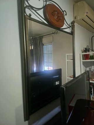 Conjunto dormitorio