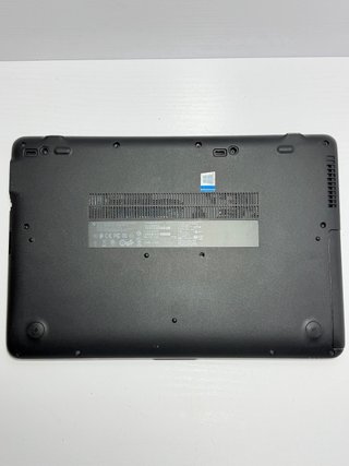 HP ProBook 650 G2 i5 / 8Gb / 256Gb