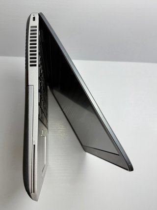 HP ProBook 650 G2 i5 / 8Gb / 256Gb
