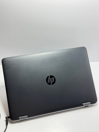 HP ProBook 650 G2 i5 / 8Gb / 256Gb
