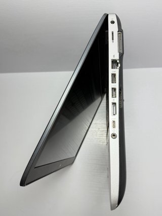 HP ProBook 650 G2 i5 / 8Gb / 256Gb