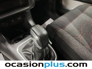 Citroen C3 PureTech 82 Shine 60 kW (82 CV)