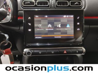 Citroen C3 PureTech 82 Shine 60 kW (82 CV)