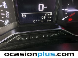 Citroen C3 PureTech 82 Shine 60 kW (82 CV)