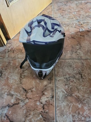 Cecotec Bongo Z Mountain DGT Homologado + Casco