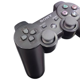 Consola PS3 Slim 160GB + Assassin's Creed III