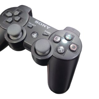 Consola PS3 Slim 160GB + Assassin's Creed III