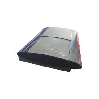 Consola PS3 Slim 160GB + Assassin's Creed III