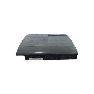 Consola PS3 Slim 160GB + Assassin's Creed III