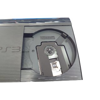 Consola PS3 Slim 160GB + Assassin's Creed III