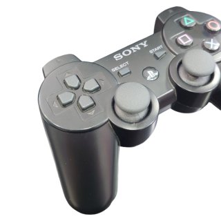Consola PS3 Slim 160GB + Assassin's Creed III