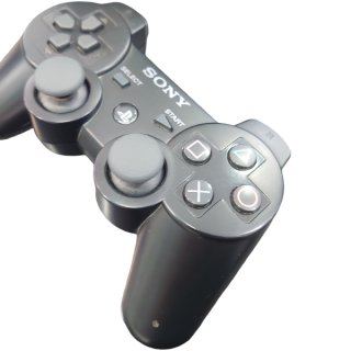 Consola PS3 Slim 160GB + Assassin's Creed III