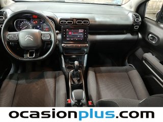 Citroen C3 Aircross PureTech 82 Feel 60 kW (82 CV)