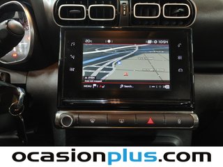 Citroen C3 Aircross PureTech 82 Feel 60 kW (82 CV)