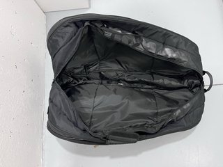 Paletero Wilson Negro 12 Raquetas