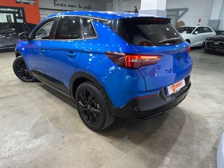 Opel GRANDLAND 1.6 PHEV 225 GS (2023)