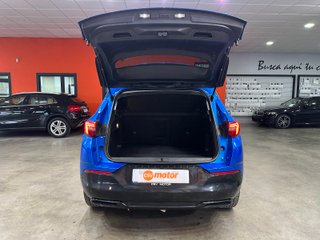 Opel GRANDLAND 1.6 PHEV 225 GS (2023)