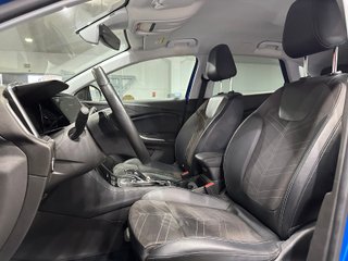 Opel GRANDLAND 1.6 PHEV 225 GS (2023)