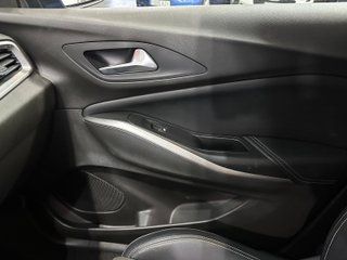 Opel GRANDLAND 1.6 PHEV 225 GS (2023)