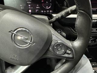 Opel GRANDLAND 1.6 PHEV 225 GS (2023)