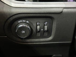 Opel GRANDLAND 1.6 PHEV 225 GS (2023)