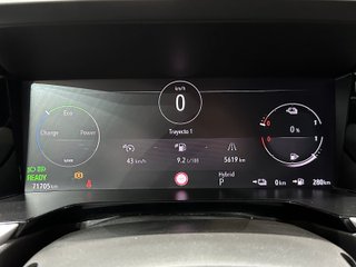 Opel GRANDLAND 1.6 PHEV 225 GS (2023)