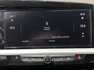 Opel GRANDLAND 1.6 PHEV 225 GS (2023)