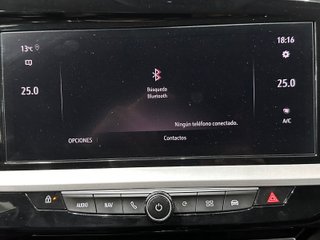 Opel GRANDLAND 1.6 PHEV 225 GS (2023)