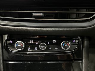 Opel GRANDLAND 1.6 PHEV 225 GS (2023)