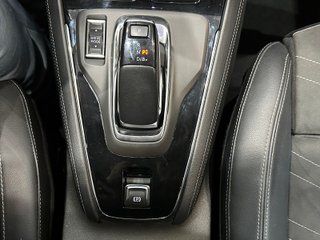 Opel GRANDLAND 1.6 PHEV 225 GS (2023)