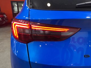 Opel GRANDLAND 1.6 PHEV 225 GS (2023)